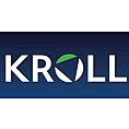 Kroll